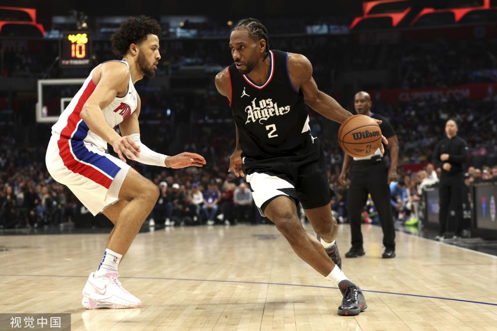 首的皇马尝 首的皇马尝