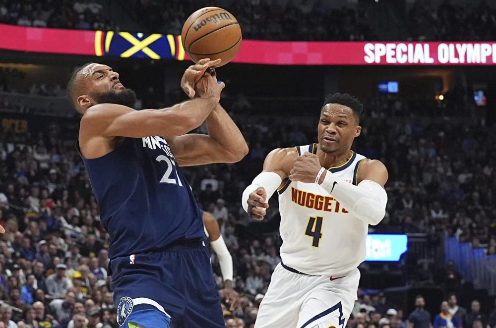 虽有助于车 虽有助于车