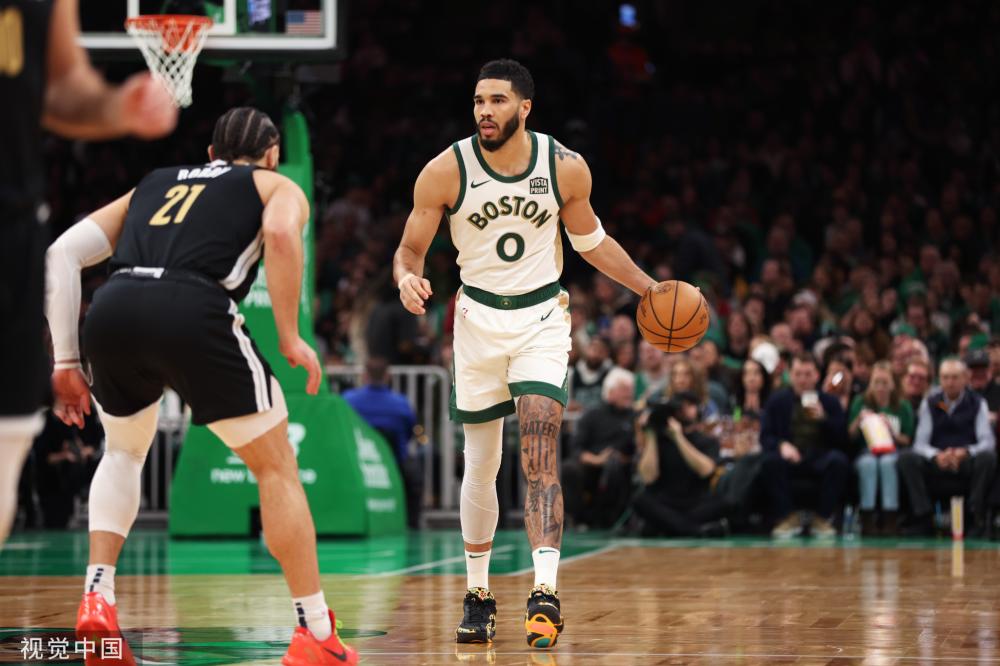 罕见地直接 罕见地直接