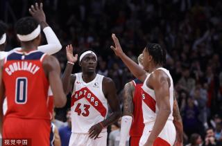 明了这一点 明了这一点