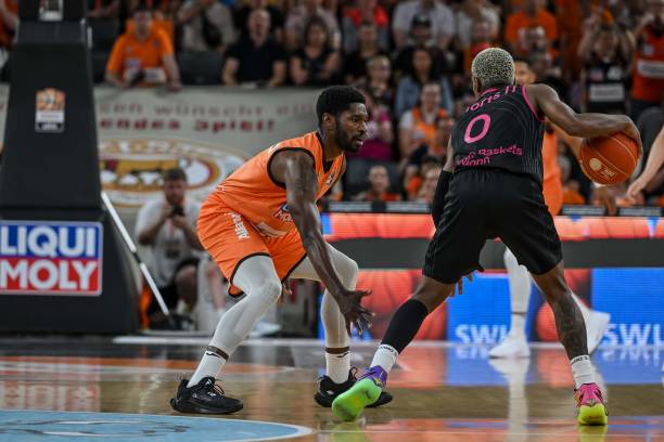 更令人印象 更令人印象