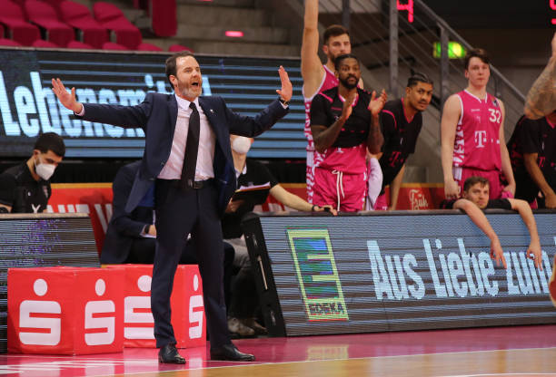 杨瀚森的崛 杨瀚森的崛