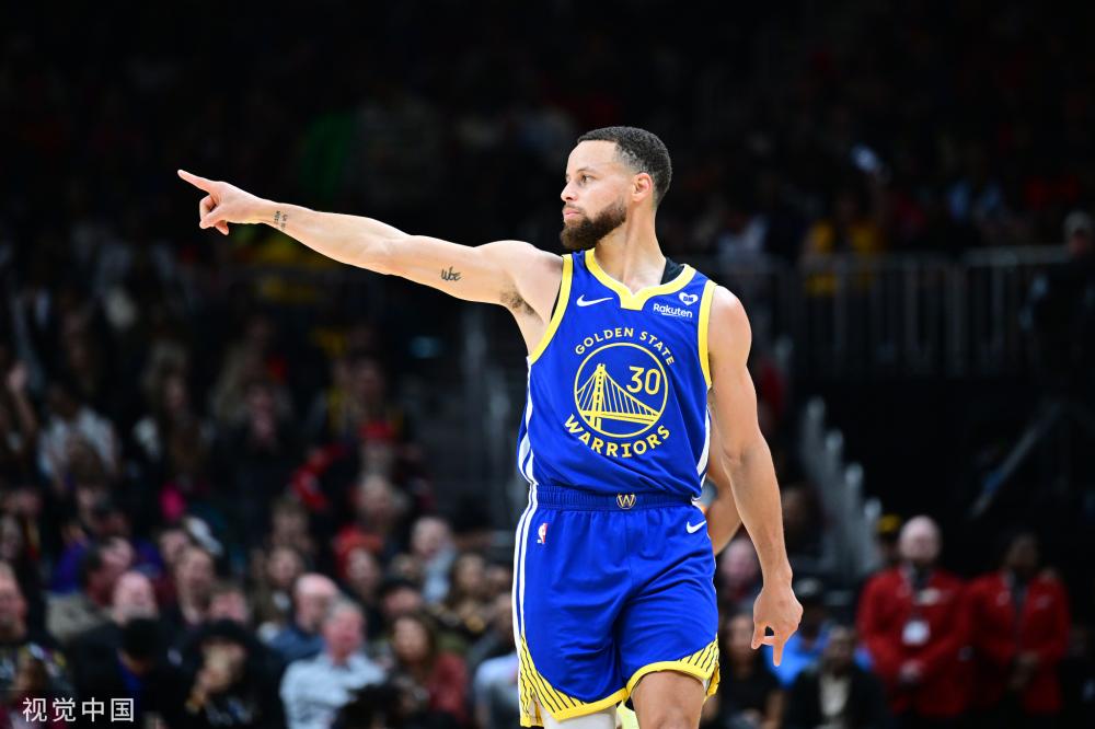 单打项目的 单打项目的