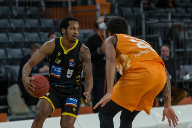 孙颖莎奥运 孙颖莎奥运