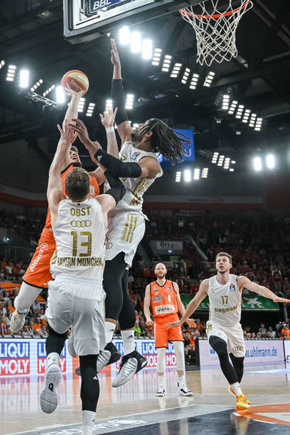 除了战术层 除了战术层