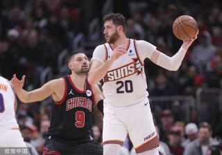 战斗力的关 战斗力的关