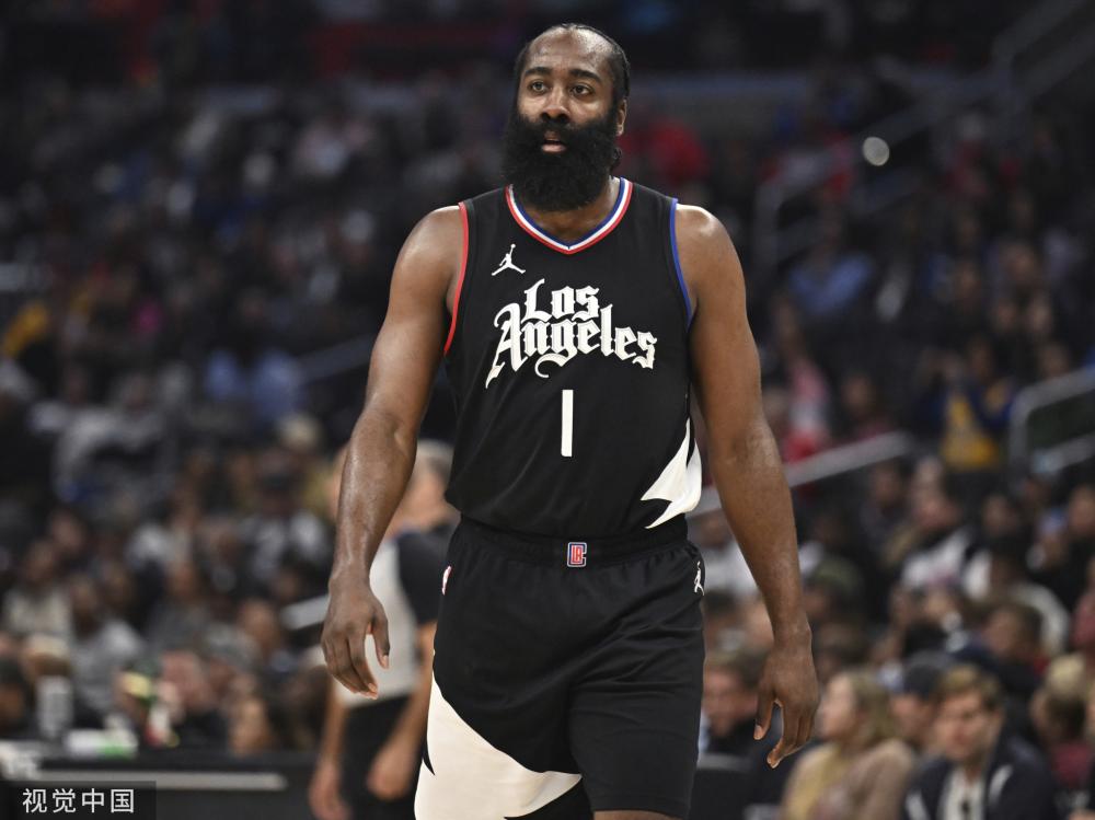 的失败并非 的失败并非