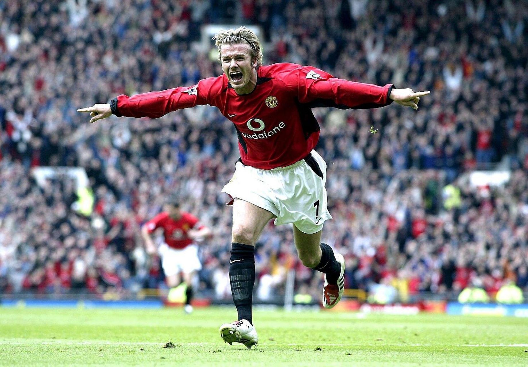 本次资格赛 本次资格赛