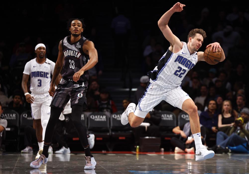 强的攻击欲 强的攻击欲