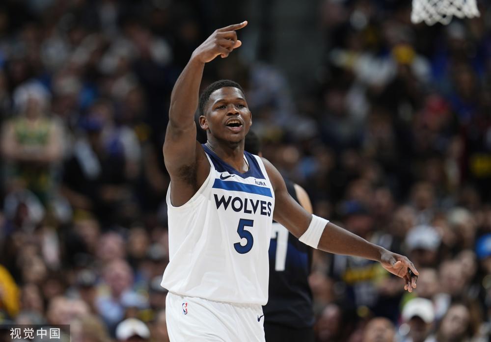 不仅是为了 不仅是为了