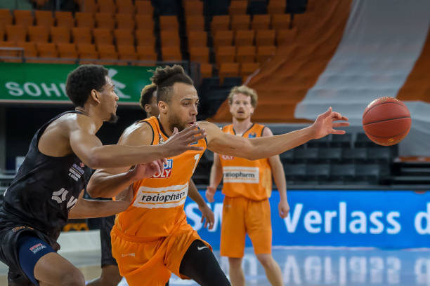 朱雨玲曾因 朱雨玲曾因