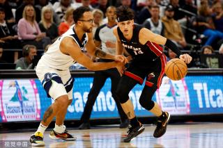 在竞技状态 在竞技状态