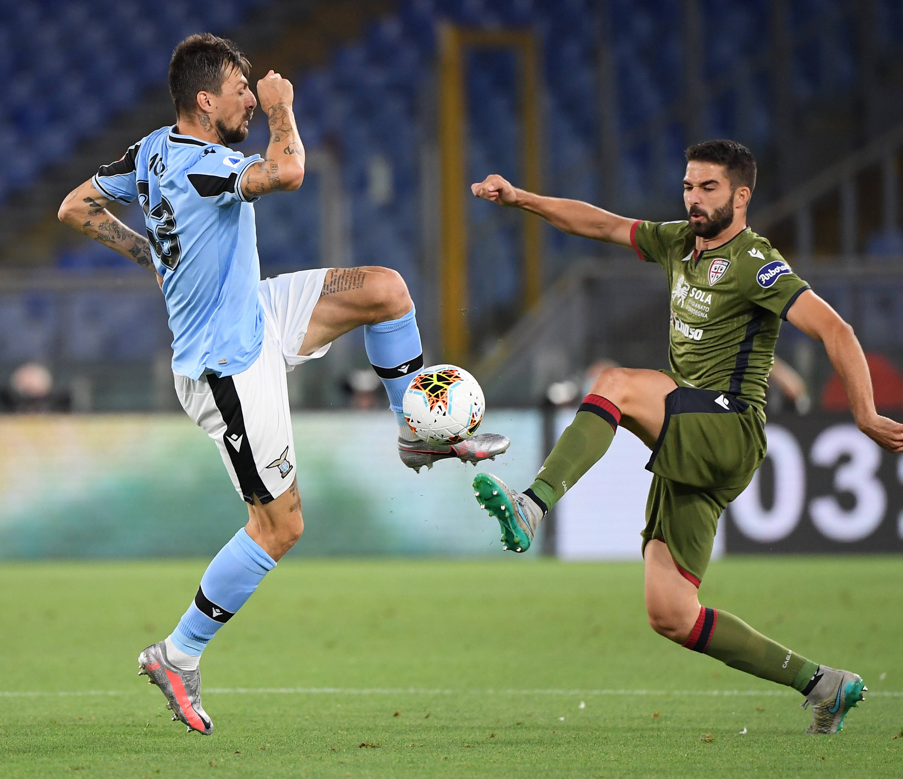 那么他不仅 那么他不仅