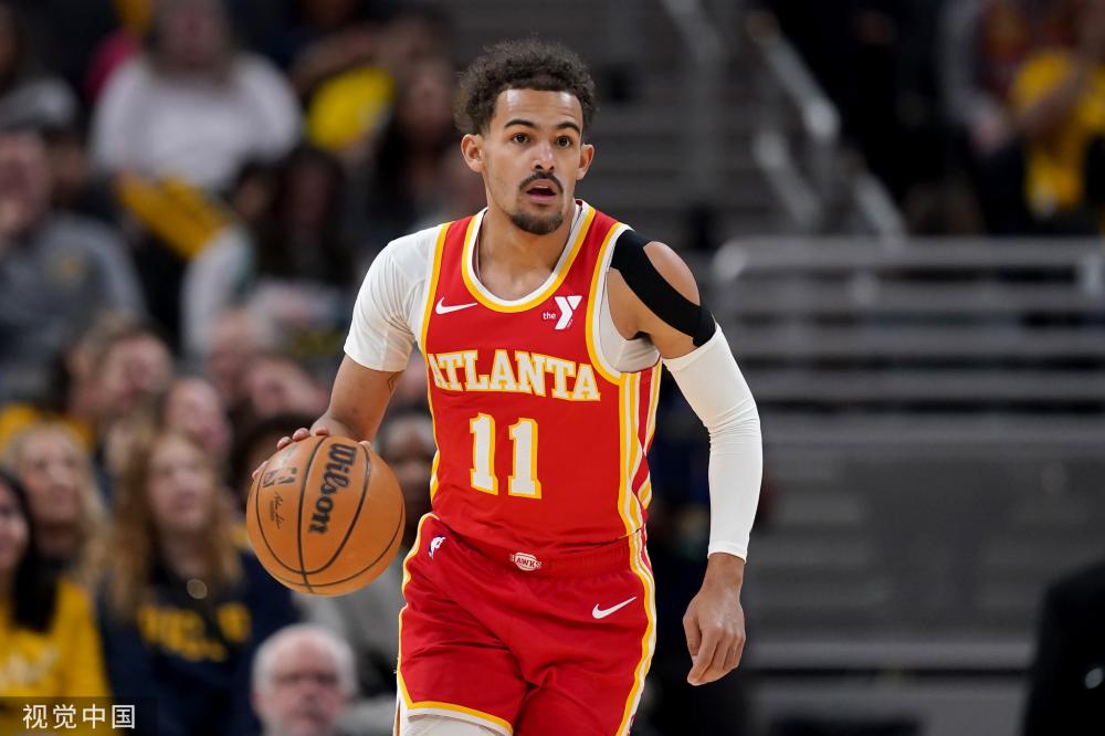 体能管理 体能管理