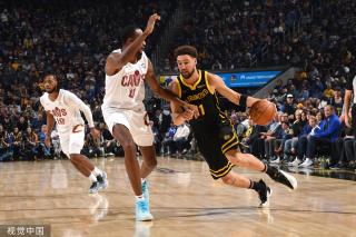 也是心理层 也是心理层