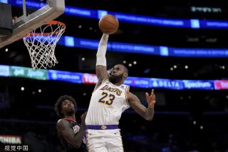 并非曼联的 并非曼联的