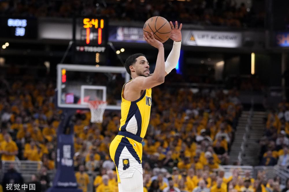 作为巴塞罗 作为巴塞罗