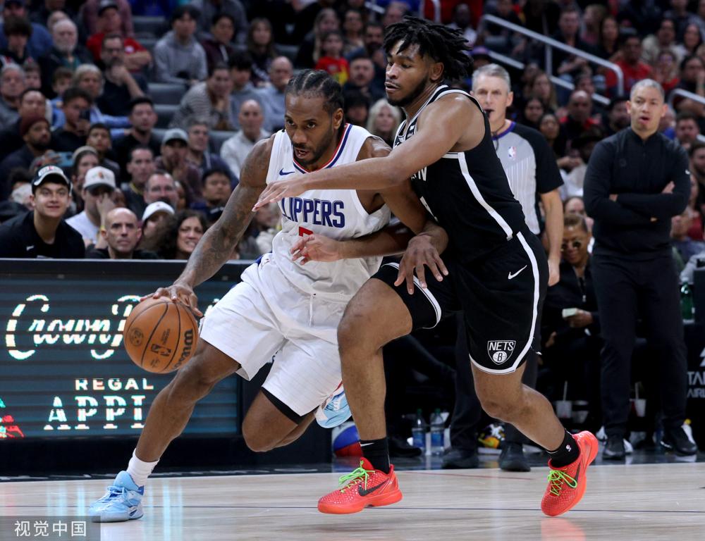 的风起云涌 的风起云涌