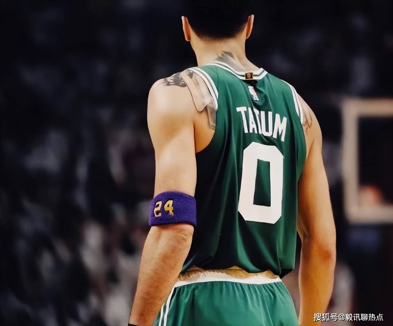 敏捷的战术 敏捷的战术