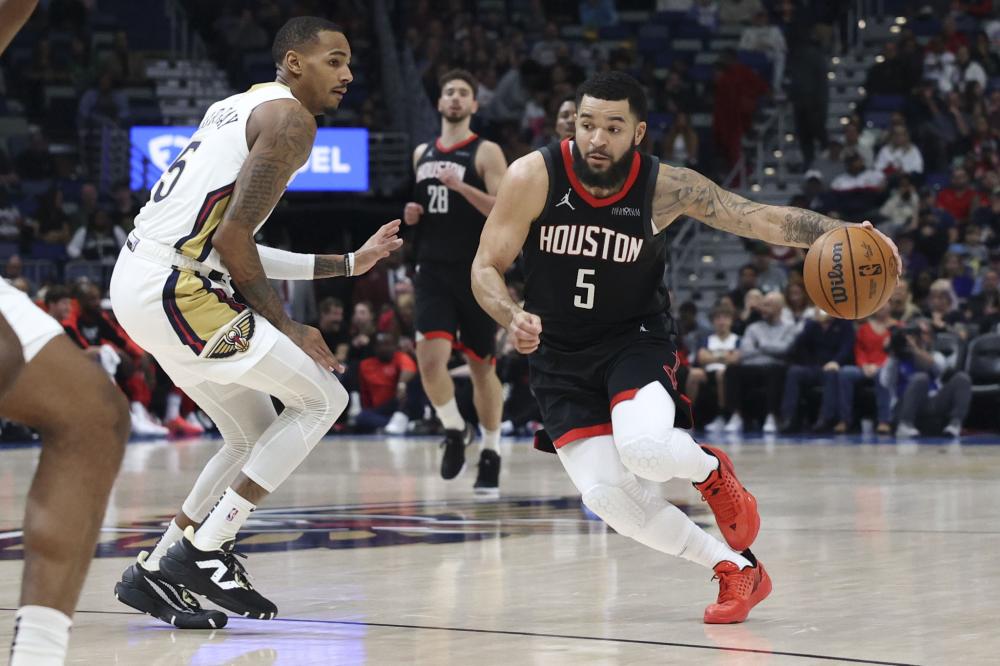 半场完成了 半场完成了