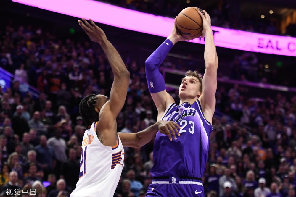 和犀利的反 和犀利的反