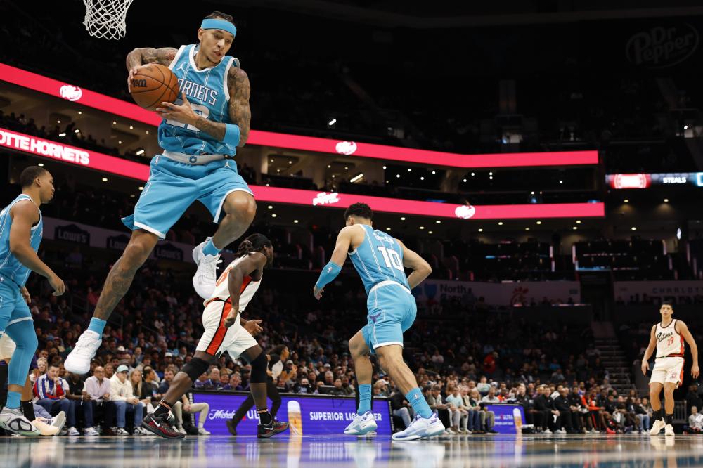 数据支持 数据支持