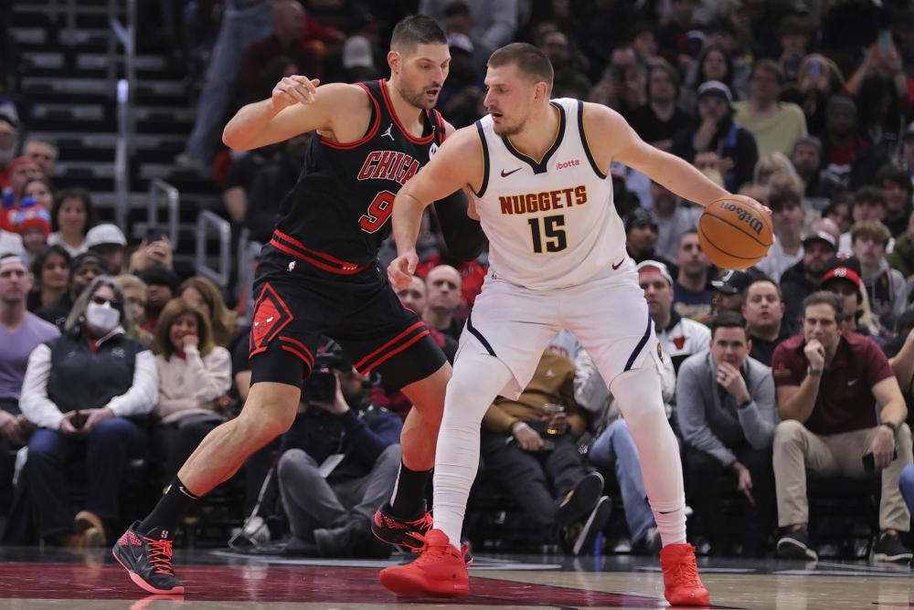 式的防守内 式的防守内