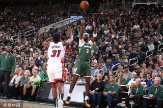 重点指南 重点指南