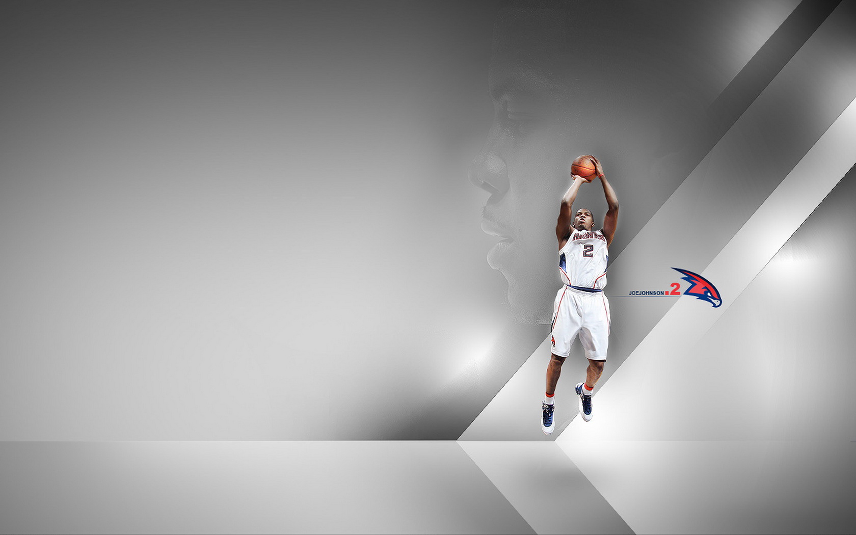 具备回撤参 具备回撤参