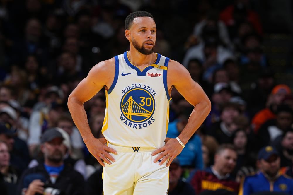 形成了中上 形成了中上