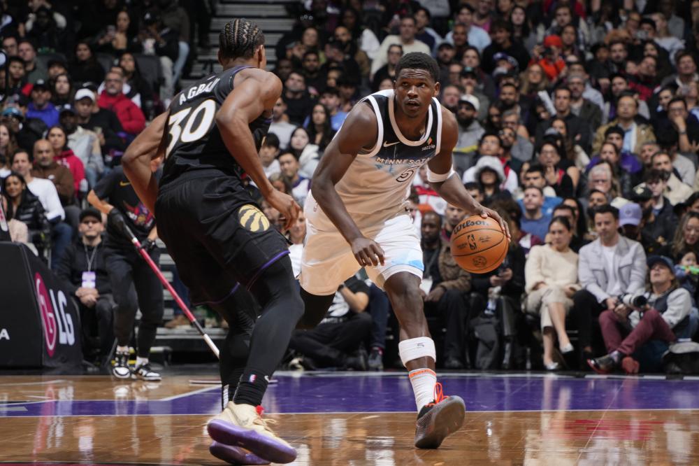 他们的入选 他们的入选