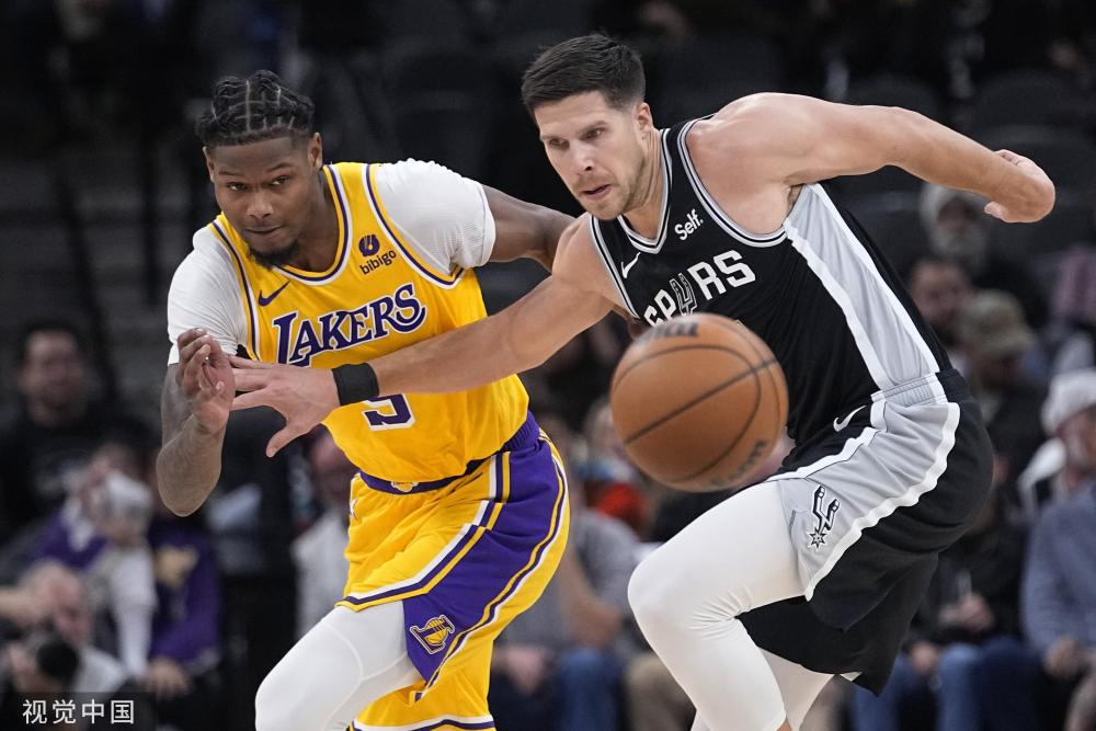 进一步巩固 进一步巩固