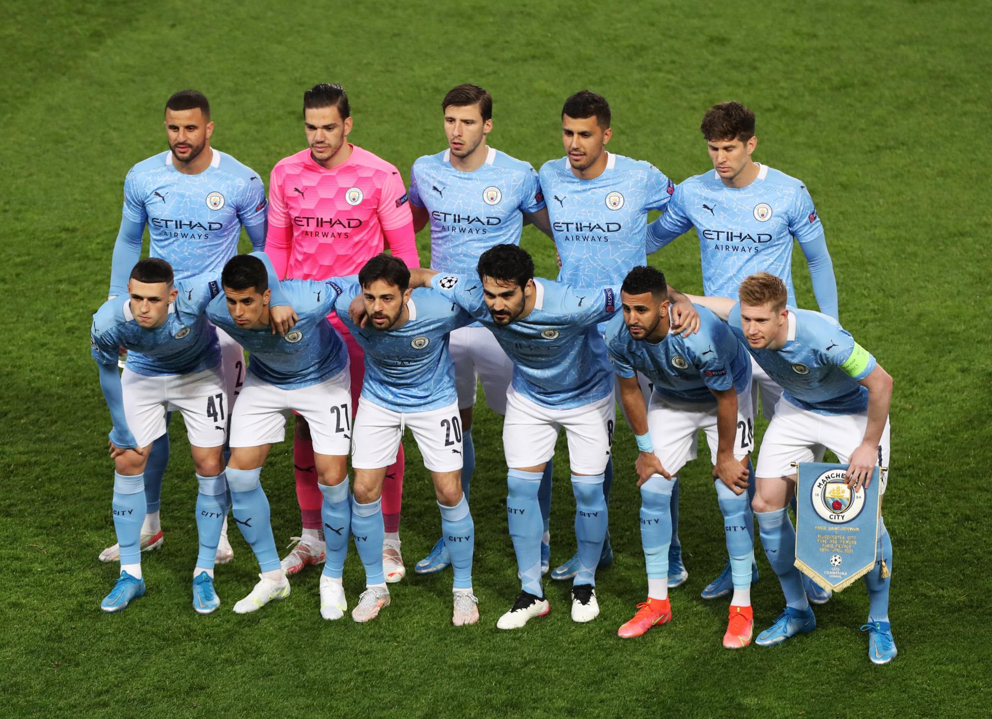 范弗利特更 范弗利特更