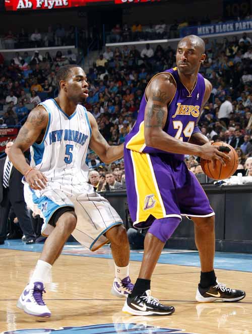 比赛过程 比赛过程