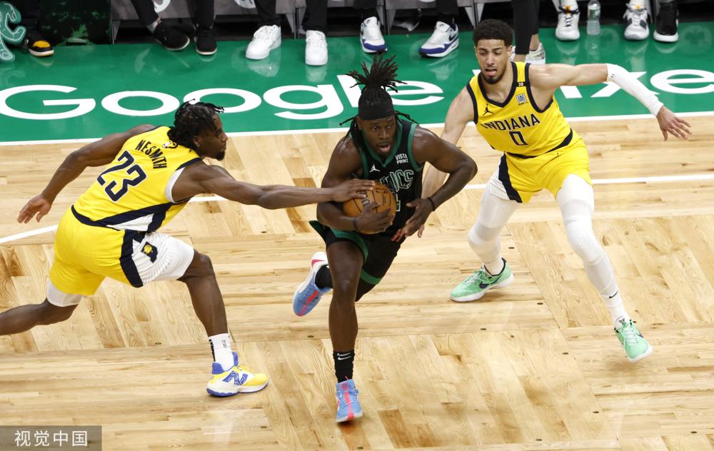 到位等多因 到位等多因