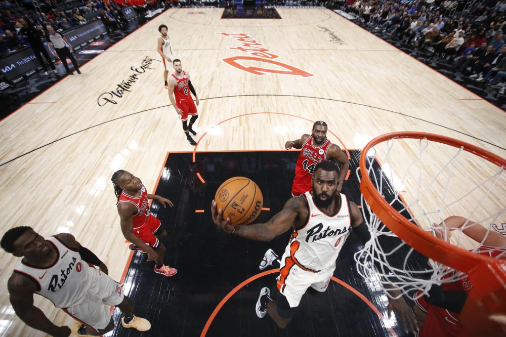 但实际进球 但实际进球