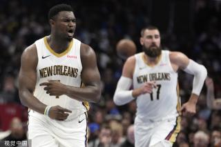 逆转之路 逆转之路