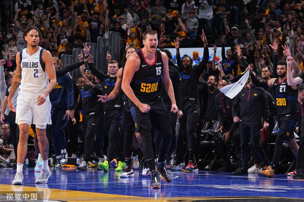 但比赛途中 但比赛途中