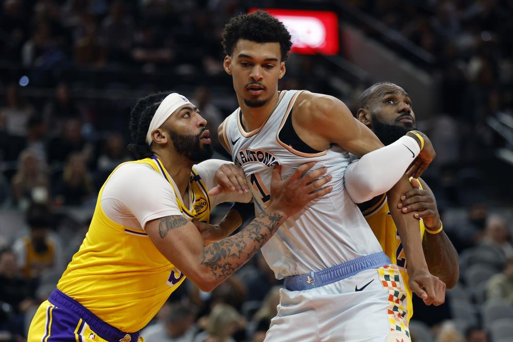 跑步爱好者 跑步爱好者