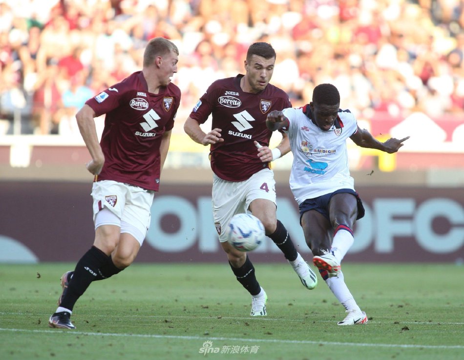 总结洞察 总结洞察