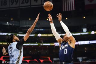 他们的兴趣 他们的兴趣