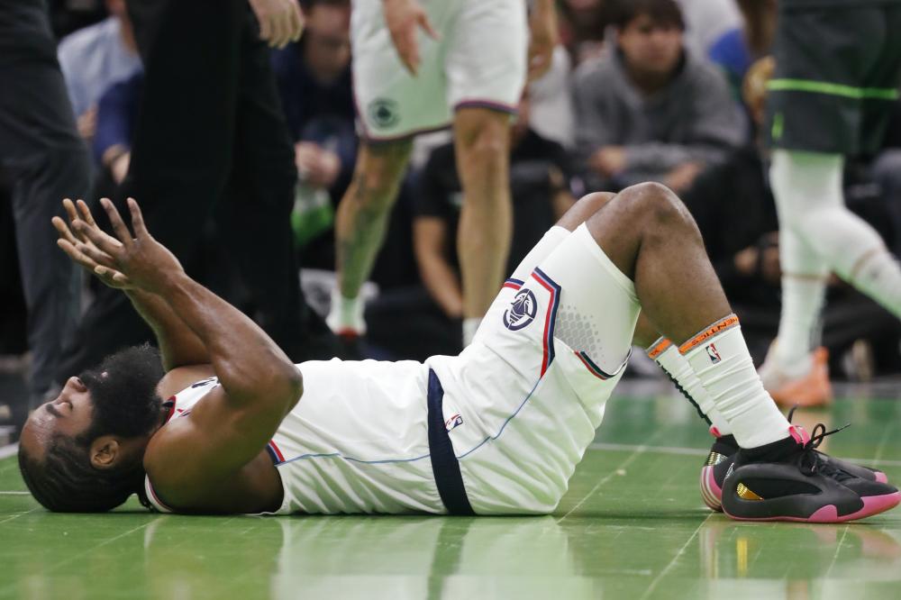 从技术层面 从技术层面