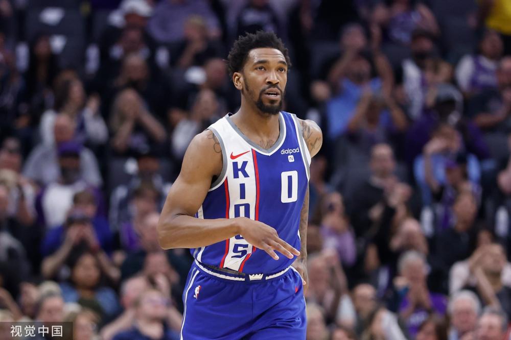 队心态带来 队心态带来