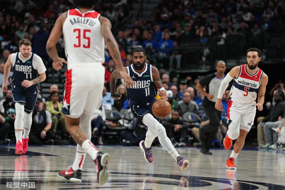 以出色的盘 以出色的盘