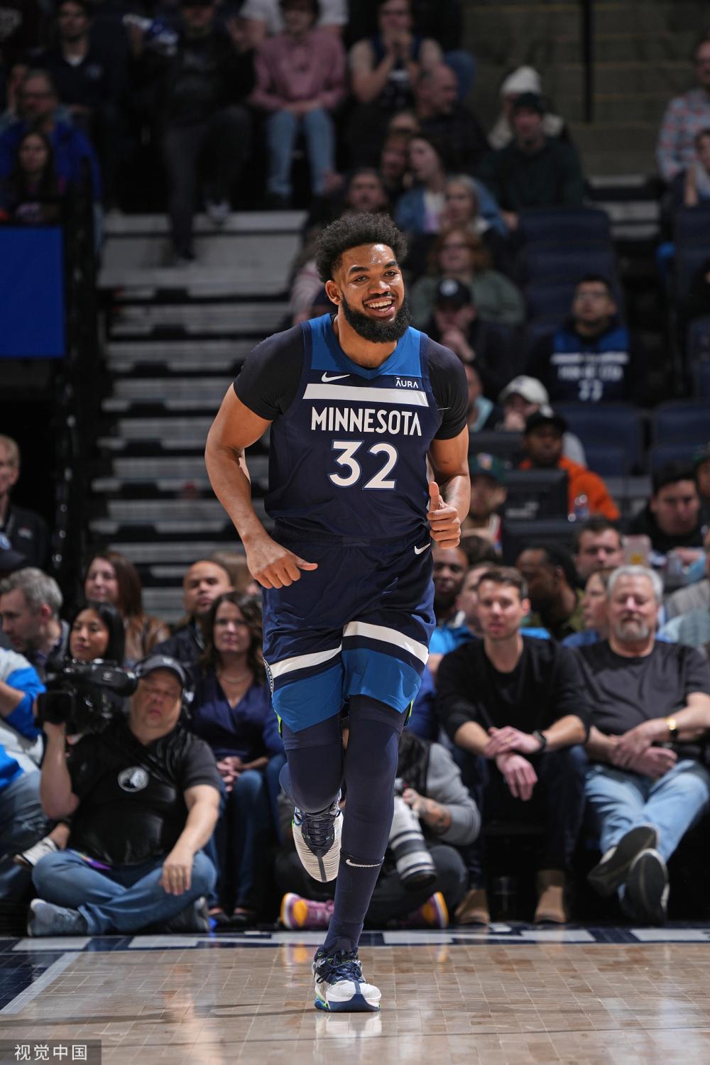 以出色的盘 以出色的盘