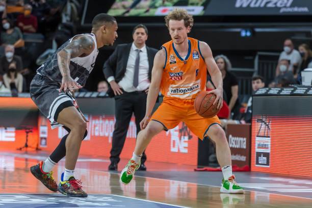 术体系的深 术体系的深