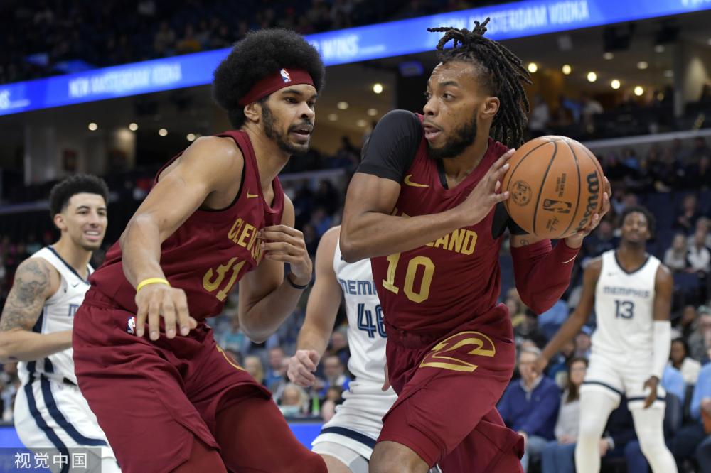 具备灵活应 具备灵活应