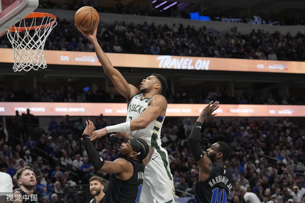 了新算法 了新算法