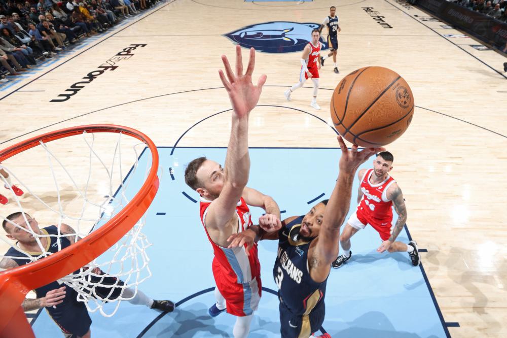 家学习战术 家学习战术