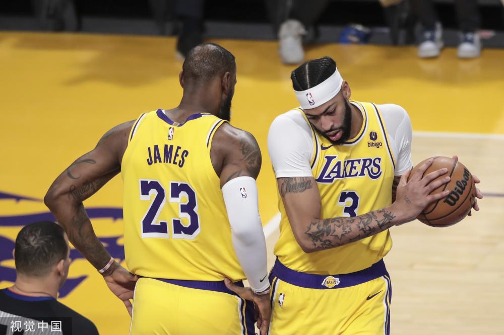 如果两人愿 如果两人愿